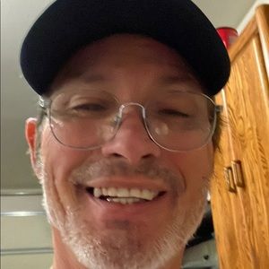 Meet your Posher, Scott